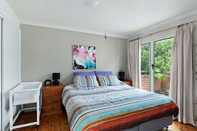 Fifth view of Homely house listing, 17 Beltana Street, Blacksmiths NSW 2281