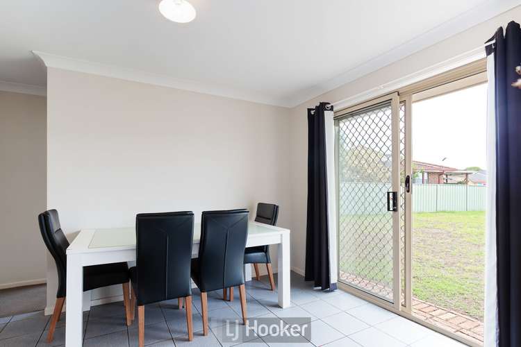 Fifth view of Homely house listing, 61 Rosemary Row, Rathmines NSW 2283