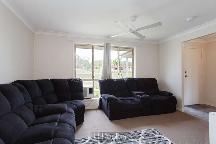 Sixth view of Homely house listing, 61 Rosemary Row, Rathmines NSW 2283