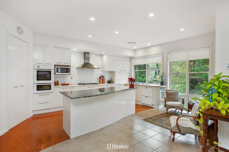 Third view of Homely house listing, 7 Hilltop Parkway, Tallwoods Village NSW 2430