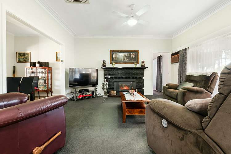Third view of Homely house listing, 27 Barry Street, Echuca VIC 3564