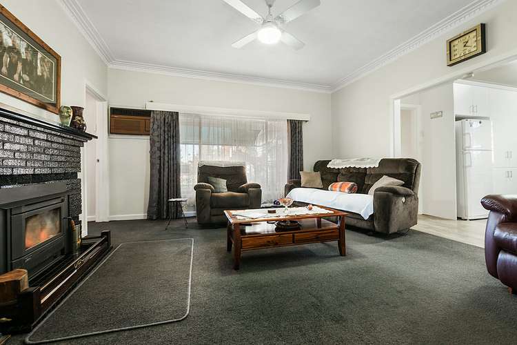 Fourth view of Homely house listing, 27 Barry Street, Echuca VIC 3564
