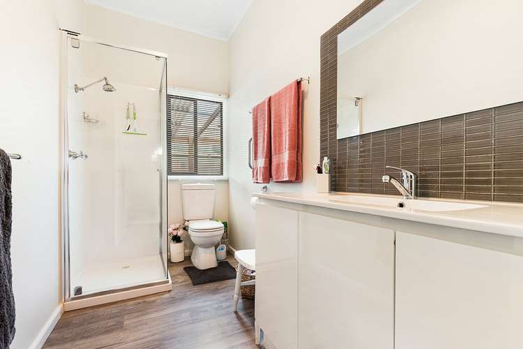 Sixth view of Homely house listing, 27 Barry Street, Echuca VIC 3564