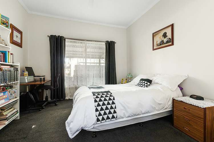 Seventh view of Homely house listing, 27 Barry Street, Echuca VIC 3564