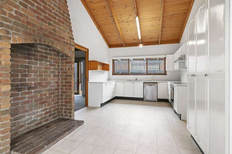 Fourth view of Homely house listing, 55 Stirling Road, Metung VIC 3904