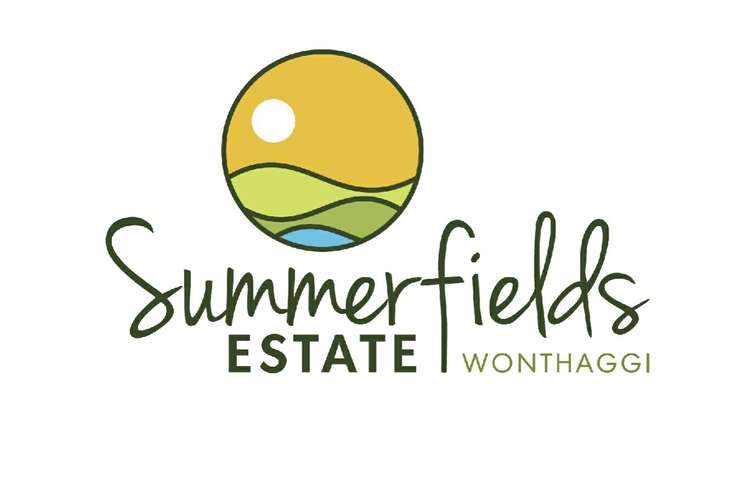 Lot 103 Summerfields Estate, Stage 6, Wonthaggi VIC 3995