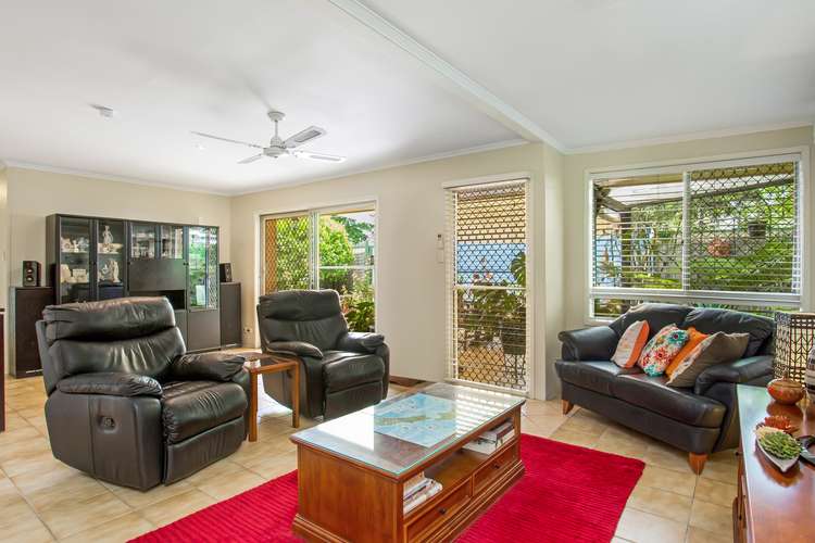 Main view of Homely house listing, 1/12 Sarath Street, Mudgeeraba QLD 4213