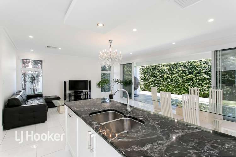 Third view of Homely house listing, 15B Fawnbrake Crescent, West Beach SA 5024