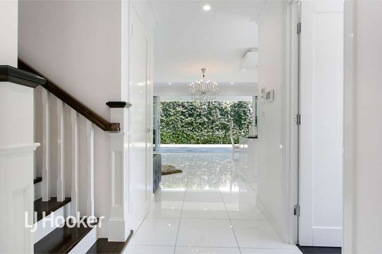 Fourth view of Homely house listing, 15B Fawnbrake Crescent, West Beach SA 5024