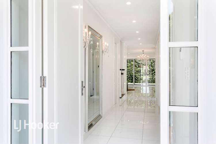 Fifth view of Homely house listing, 15B Fawnbrake Crescent, West Beach SA 5024
