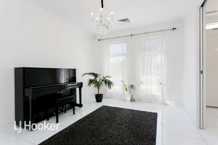 Sixth view of Homely house listing, 15B Fawnbrake Crescent, West Beach SA 5024