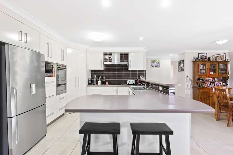 Fourth view of Homely house listing, 29 Tamarind Avenue, Norman Gardens QLD 4701