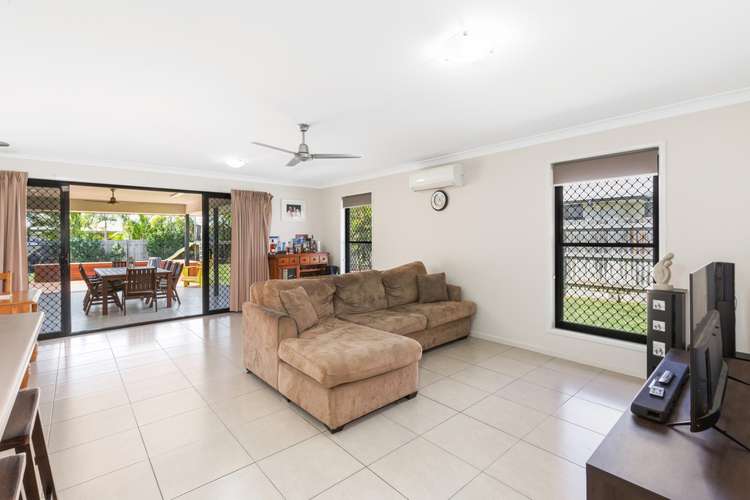 Fifth view of Homely house listing, 29 Tamarind Avenue, Norman Gardens QLD 4701