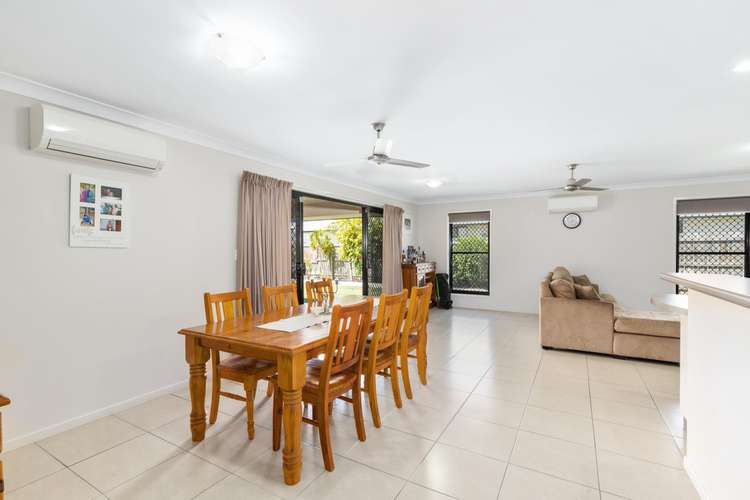 Sixth view of Homely house listing, 29 Tamarind Avenue, Norman Gardens QLD 4701