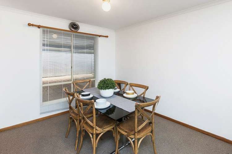 Fifth view of Homely house listing, 24 Ovens Avenue, Murray Bridge SA 5253
