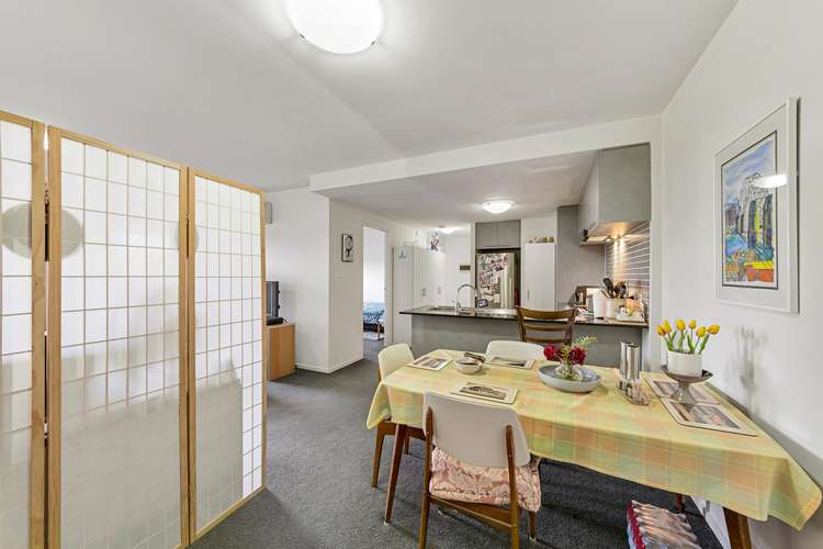 Third view of Homely unit listing, 319/80 Chandler Street, Belconnen ACT 2617
