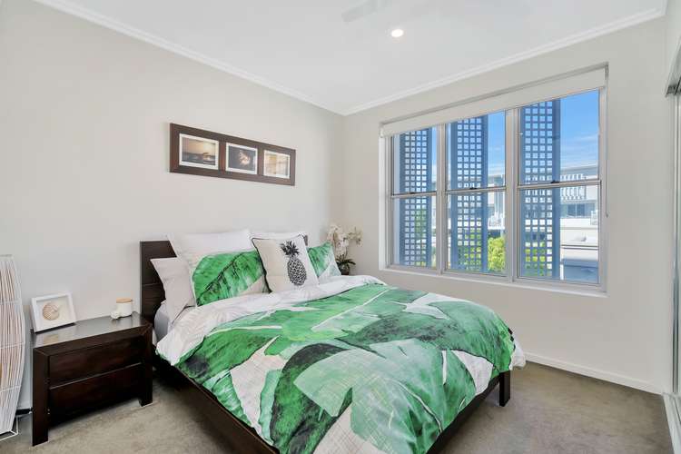 Seventh view of Homely unit listing, 17/10 Ben Lexcen Place, Robina QLD 4226