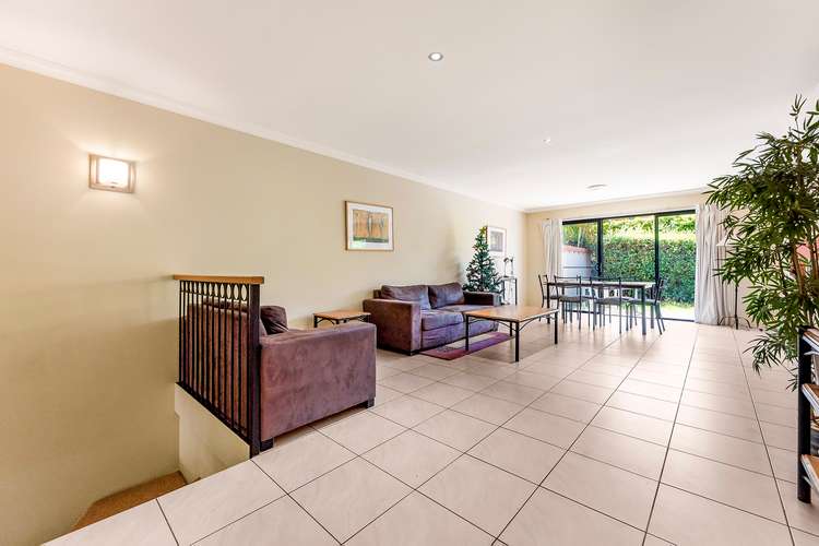 Seventh view of Homely townhouse listing, 49/4 University Drive, Robina QLD 4226