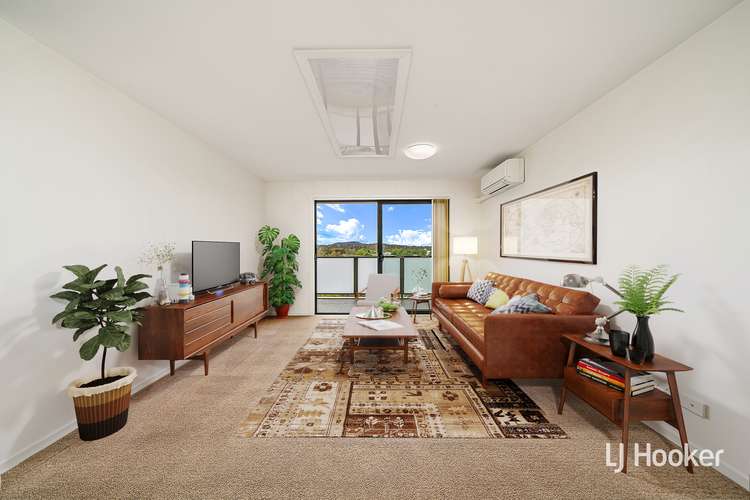 Third view of Homely unit listing, 48/21 Braybrooke Street, Bruce ACT 2617