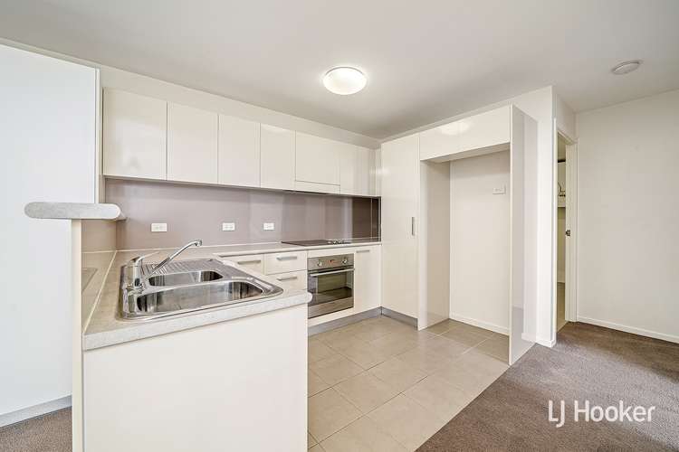 Fourth view of Homely unit listing, 48/21 Braybrooke Street, Bruce ACT 2617