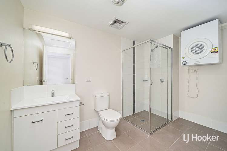 Sixth view of Homely unit listing, 48/21 Braybrooke Street, Bruce ACT 2617