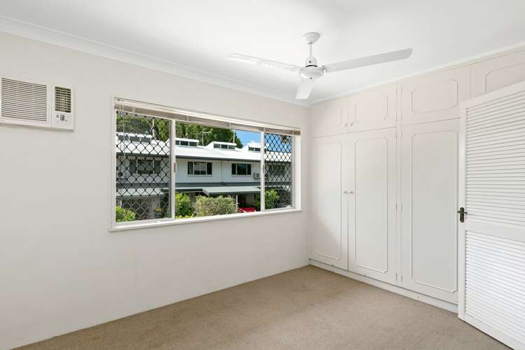 Fourth view of Homely unit listing, 6/11 Crathern Close, Edge Hill QLD 4870