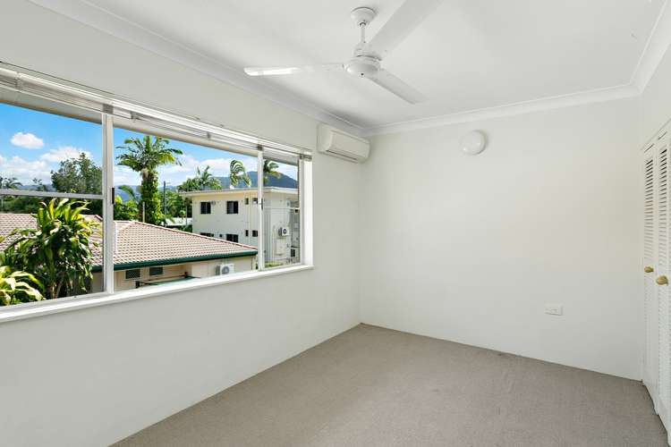 Sixth view of Homely unit listing, 6/11 Crathern Close, Edge Hill QLD 4870