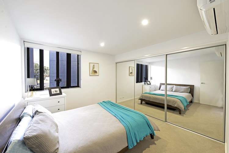 Fifth view of Homely apartment listing, 7/41 Hampton Circuit, Yarralumla ACT 2600