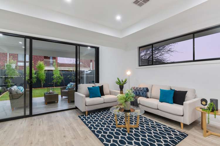 Sixth view of Homely semiDetached listing, 1A Jean Street, Oaklands Park SA 5046