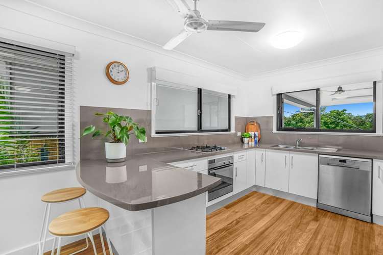 Third view of Homely house listing, 17 Moowooga Street, Earlville QLD 4870