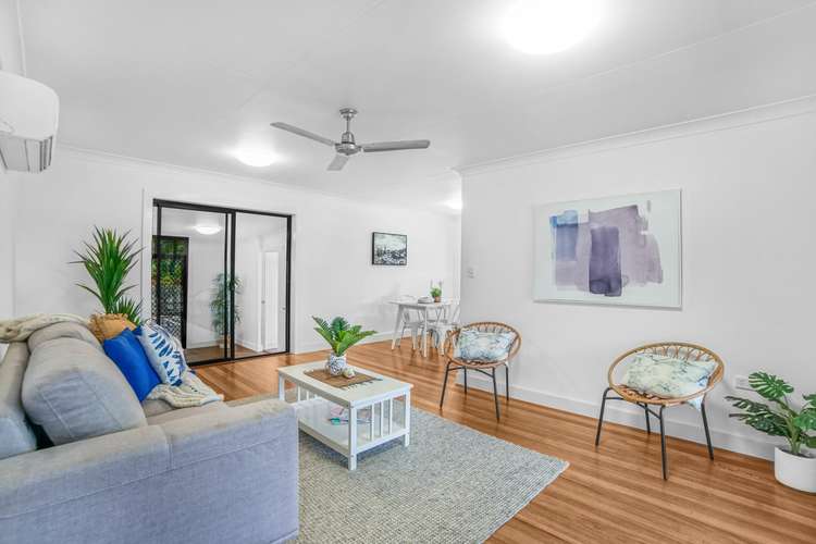 Fourth view of Homely house listing, 17 Moowooga Street, Earlville QLD 4870