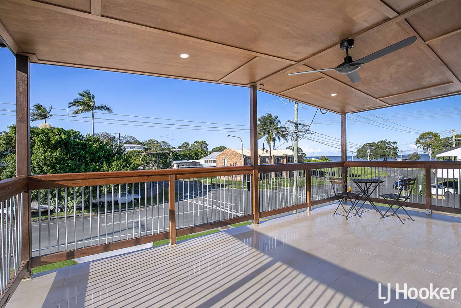 Main view of Homely house listing, 12 Wallin Avenue, Deception Bay QLD 4508