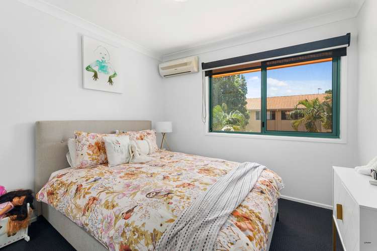 Sixth view of Homely townhouse listing, 65/92 Guineas Creek Road, Currumbin Waters QLD 4223