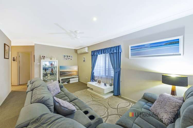 Third view of Homely retirement listing, 57/750 Pacific Highway, Lake Munmorah NSW 2259