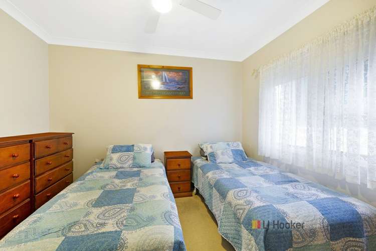 Sixth view of Homely retirement listing, 57/750 Pacific Highway, Lake Munmorah NSW 2259