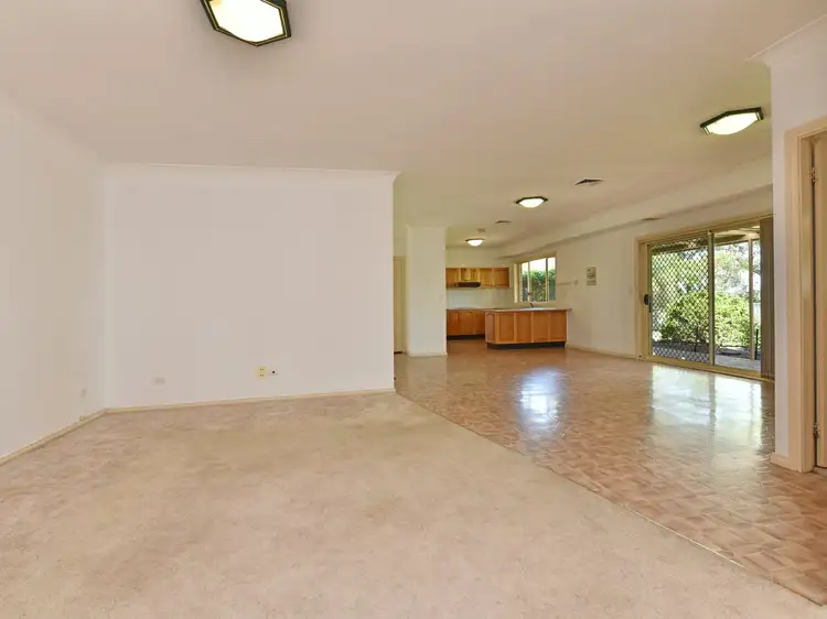 Third view of Homely house listing, 8 Riverview Close, Singleton NSW 2330