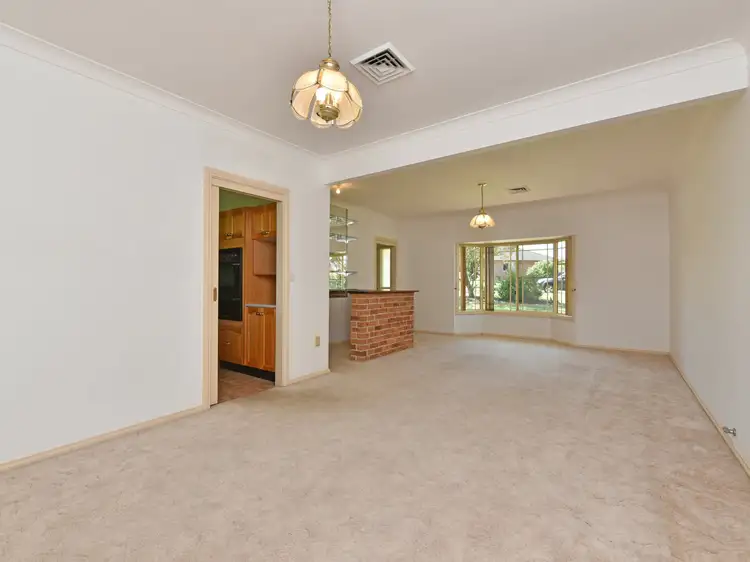Fourth view of Homely house listing, 8 Riverview Close, Singleton NSW 2330