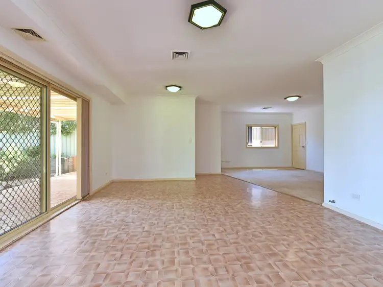 Sixth view of Homely house listing, 8 Riverview Close, Singleton NSW 2330