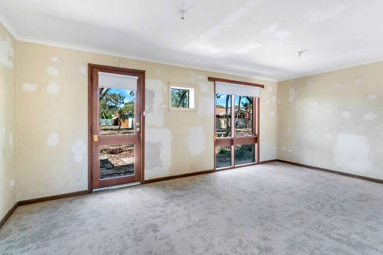 Second view of Homely house listing, 2/20 Kennion Crescent, Para Hills West SA 5096