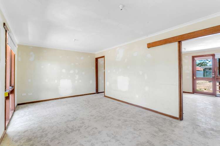 Third view of Homely house listing, 2/20 Kennion Crescent, Para Hills West SA 5096
