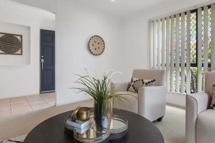 Fifth view of Homely house listing, 3 Kerder Street, Thornlands QLD 4164