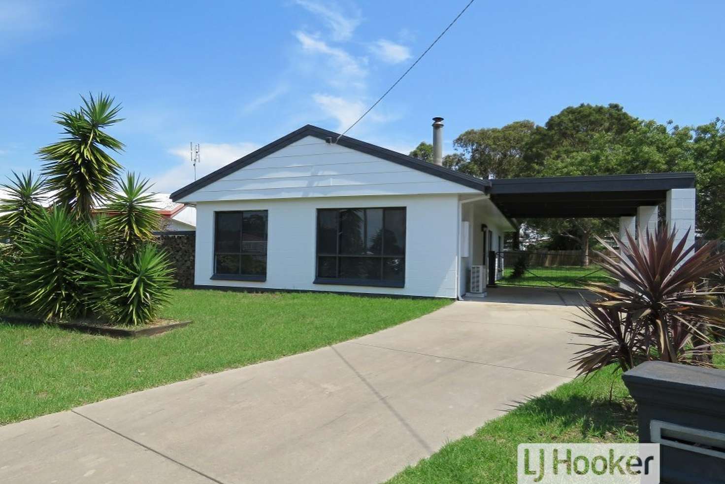 Main view of Homely house listing, 5 Harbour Court, Paynesville VIC 3880
