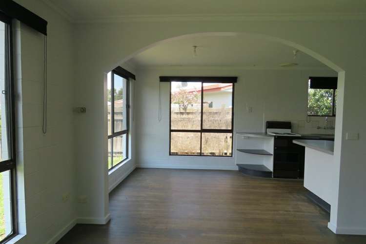 Third view of Homely house listing, 5 Harbour Court, Paynesville VIC 3880