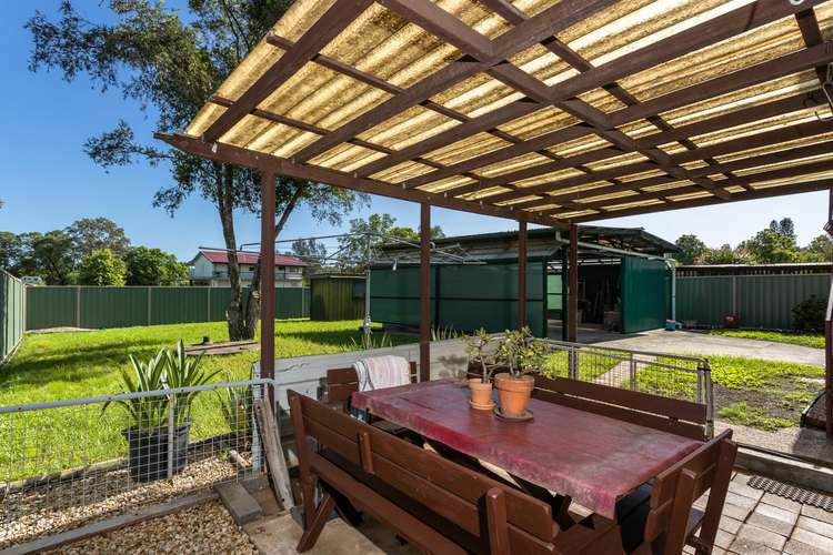 Third view of Homely house listing, 13 East Combined Street, Wingham NSW 2429