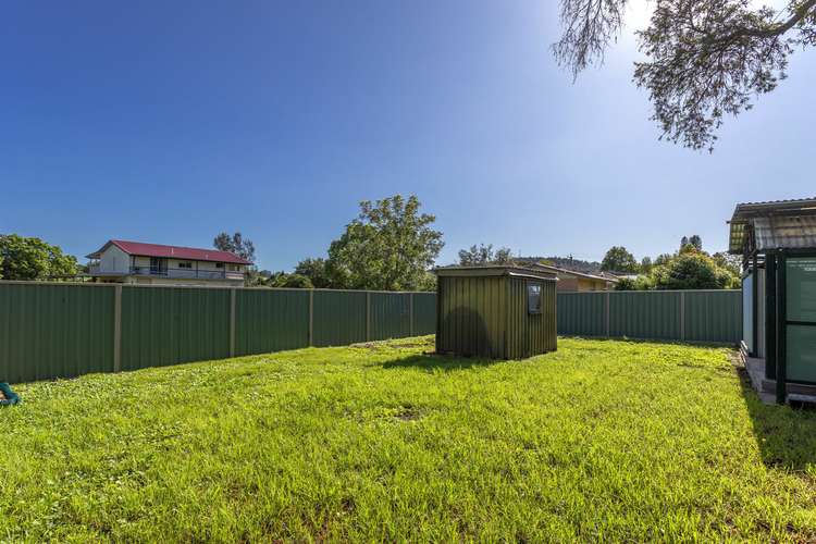 Fourth view of Homely house listing, 13 East Combined Street, Wingham NSW 2429