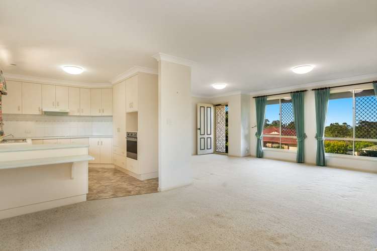 Third view of Homely house listing, 2 Arlington Court, Goonellabah NSW 2480