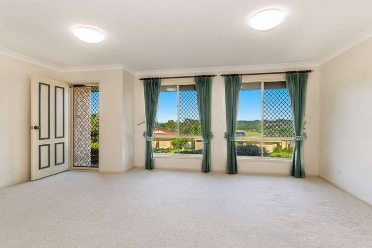 Fourth view of Homely house listing, 2 Arlington Court, Goonellabah NSW 2480