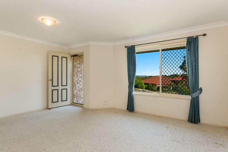 Sixth view of Homely house listing, 2 Arlington Court, Goonellabah NSW 2480