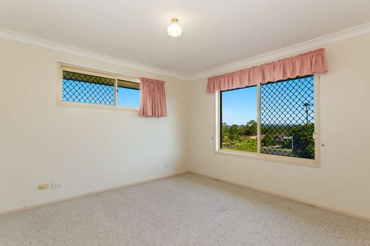 Seventh view of Homely house listing, 2 Arlington Court, Goonellabah NSW 2480