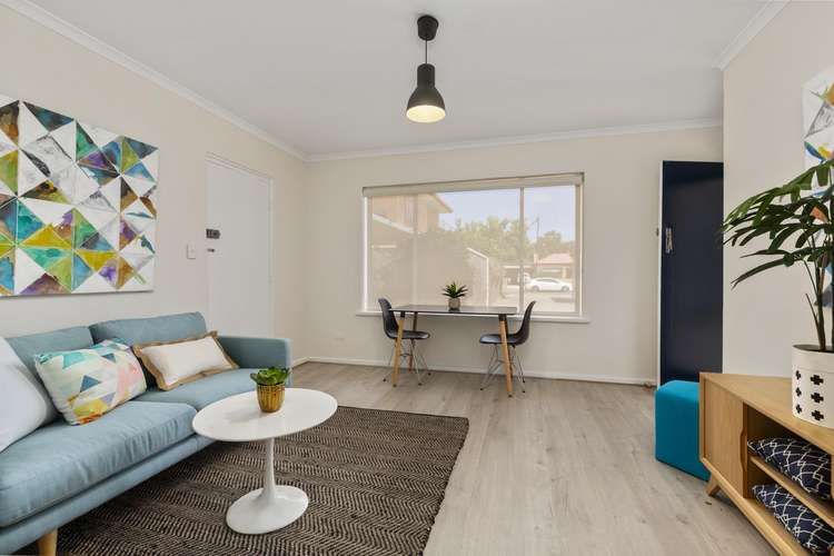 Second view of Homely unit listing, 4/9 Wenlock Street, Brighton SA 5048
